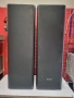 Тонколони SHARP CP-7700, снимка 1