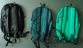 QUECHUA - Раници 10L, снимка 2