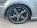 BMW M3 3.2 R6 2005 година 343 к.с, снимка 7