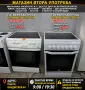 готварска печка керамични котлони Gorenje , снимка 1