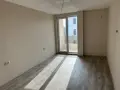 Продавам двустаен, снимка 9