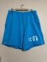 Dsquared2 Short., снимка 1