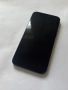 iPhone 12 Mini - КАТО НОВ , снимка 5