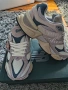 New Balance 9060, снимка 3