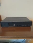 Продавам CD плеър PHILIPS CD471, снимка 7