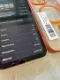 Iphone 13 pro 128gb батерия на 77%, снимка 2