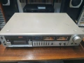 Mitsubishi DT-640 Стерео Дек, снимка 9