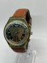 Swatch Chrono Jet Lag , снимка 2