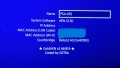 Playstation 4 PRO PS4 1 TB с GoldHen отключена с над 40 игри FIFA 26 Ragnarok, снимка 16