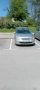 Продавам Peugeot 307 SW 1.6 HDI (109 кс), снимка 1