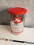 Висок клас инстантни ILLY и кафе шоколади, снимка 1
