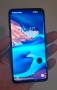 Samsung S10e samsung, снимка 1