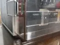 Предлагам ролков магнетофон "PHILIPS" 4419, снимка 10