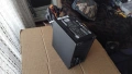Компютърно захранване 600W CoolerMaster RS-600-ACAB-B1 80 Plus EU 230V 120mm FAN, снимка 9