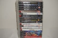 Игри за PS3 Call Of Duty Advanced Warfare/Def Jam Icon/Super Street Fighter 4/Lego Harry Potter/, снимка 18