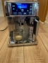 Delonghi PrimaDonna Avant, снимка 1