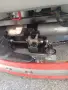 Седлова подопочистваща машина Fiorentini Ecostar 55 , снимка 12