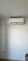 Инверторен климатик Conter Infinity 12000 BTU, A+++, Wi-fi, 3D Air Flow, Суперионизатор, UV lamp, снимка 5