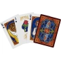 Карти за игра Bicycle Disney Beauty and the Beast , снимка 5