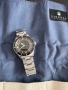 Direnzo Automatic Diver , снимка 1