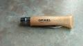Сгъваема белачка Opinel N°6, снимка 2