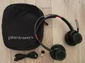 Безжични слушалки PLANTRONICS Voyager Focus UC, снимка 1