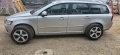 оригинални джанти Volvo 16"+ гуми Dunlop, снимка 10