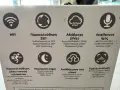 WiFi HD IP Камера за видеонаблюдение – Нова, снимка 3