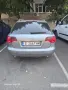 Audi  A4 Quattro , снимка 2