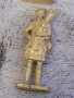 метални войничета., снимка 5