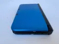 Nintendo 3 DS XL, снимка 8