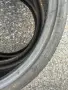 2бр.Hankook Ventus S1evo3 245 30 ZR20, снимка 4