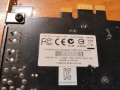 Звукова карта Creative PCI-E, снимка 4