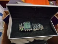 Часовник TV-DVD Remote Control, снимка 4