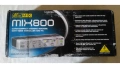 Нов гласов процесор Behringer MIX800, снимка 1