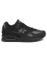 Nike - Air Max Ivo ltr 580520 002 Черен №40 Оригинал Код 606, снимка 3