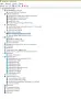 Геймърски компютър, снимка 5