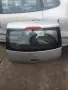Заден капак за mitsubishi Colt оборудван 80 евро, снимка 2