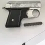 стартов пистолет, снимка 4
