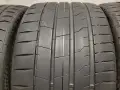  245/35/20 и 305/30/20 Continental 25 г. / пакет летни гуми, снимка 6