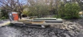 Термопанел 100 мм, снимка 8