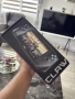 Конзола MSI Claw A1M Intel Ultra 7 155H 16GB DDR5, 1TB SSD, Intel Arc Graphics, снимка 1