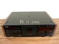 ДЕК   Teac v-7000 /1 , снимка 3