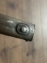 Щик К98 SS маркировки, снимка 6