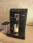 Philips HD8829 capuchino, снимка 5