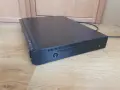 Panasonic DMR-EZ28EB-K DVD recorder HDMI , снимка 7