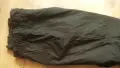 HALTI NUNTING Trouser размер L панталон за лов - 2806, снимка 10