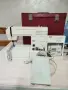 Шевна машина PFAFF hobby matic 907 , снимка 2