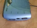 Радиочасовник Watson UR4511 , снимка 2