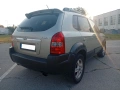 4x4/АвтоПилот/Кожа/FULL екстри !, снимка 4